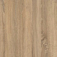 Bardolino Driftwood Oak (£189.99)