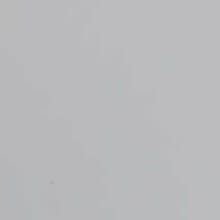 Dovetail Grey (£1,189.99)