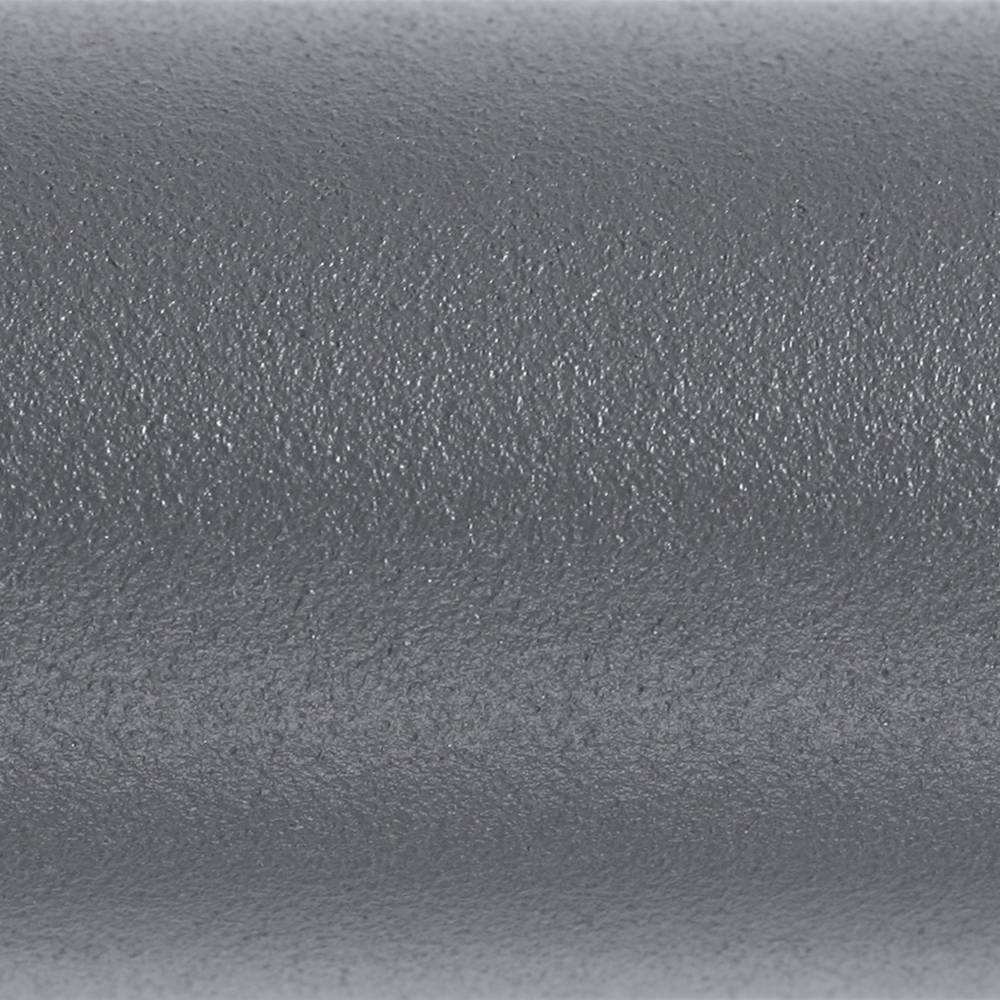 Modern Grey (£489.99)