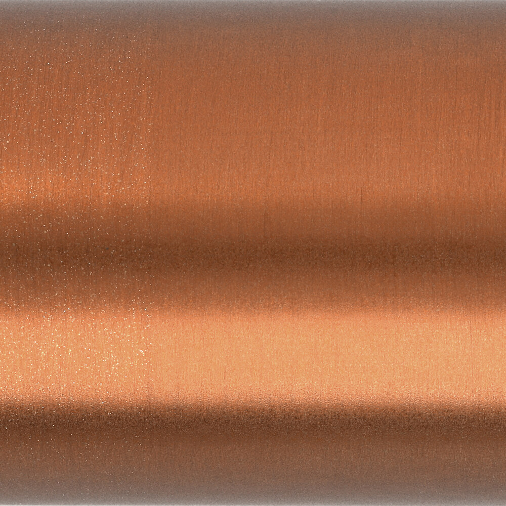 Galvanised Old Copper (£642.99)