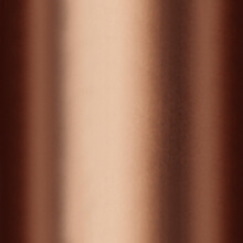 Polished Copper Handle (£164.99)