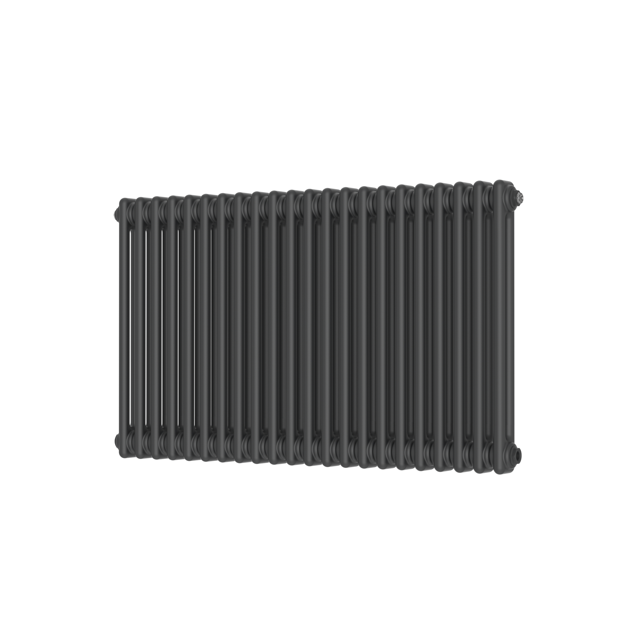 Horizontal Radiators | Low Level & Under Window | Tap Warehouse