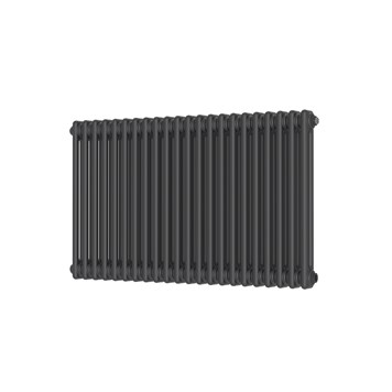 Horizontal Radiators | Low Level & Under Window | Tap Warehouse