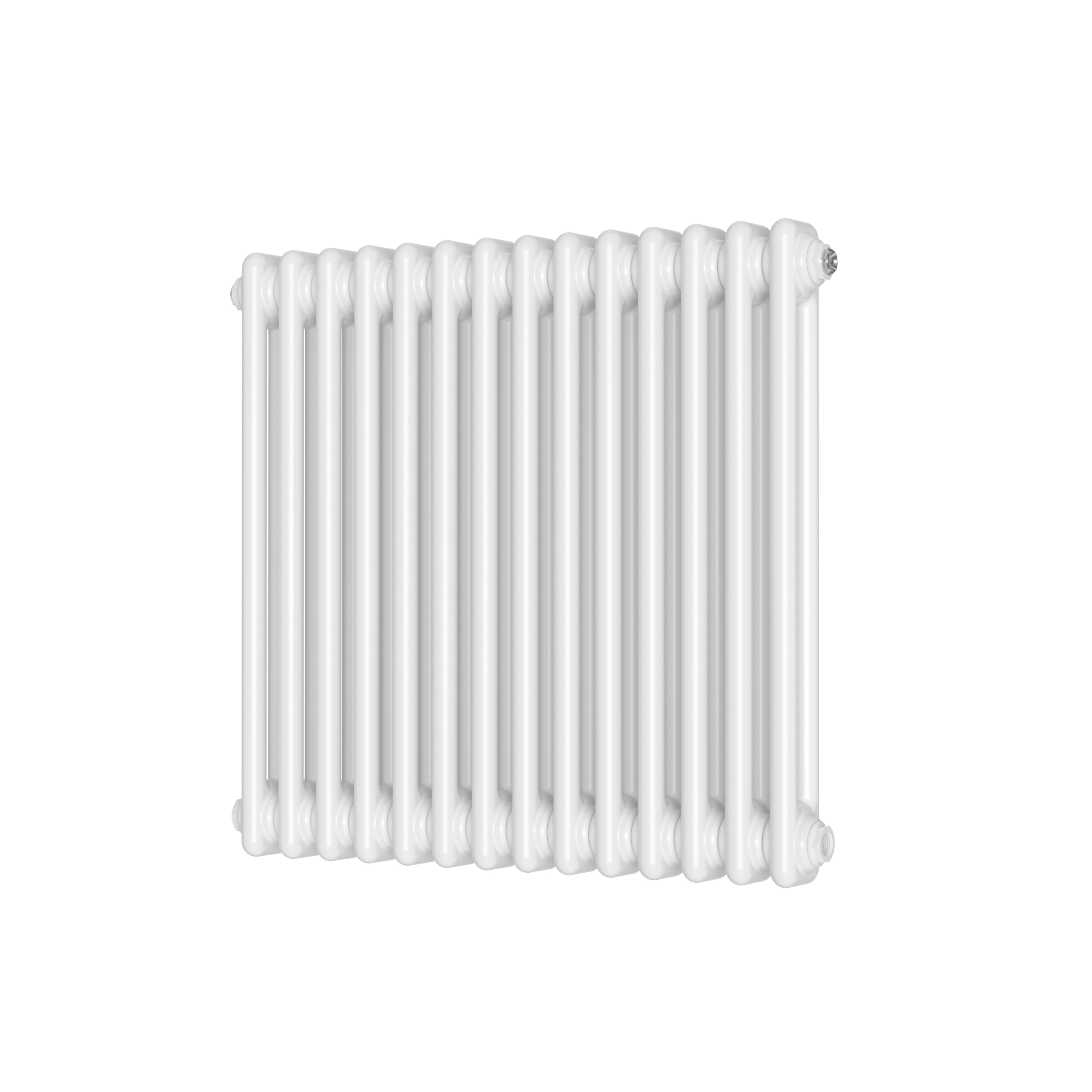 Horizontal Radiators | Low Level & Under Window | Tap Warehouse