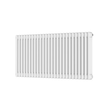 Horizontal Radiators | Low Level & Under Window | Tap Warehouse