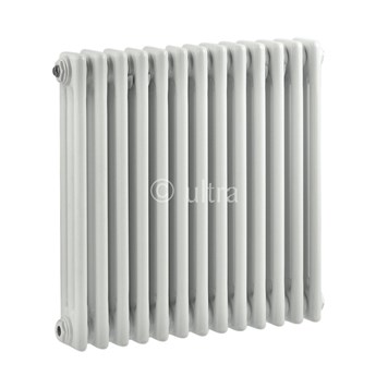 Horizontal Radiators | Low Level & Under Window | Tap Warehouse