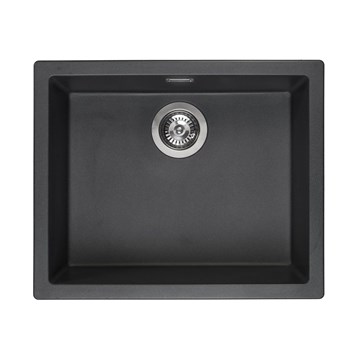 Composite & Granite Kitchen Sinks | Tap Warehouse