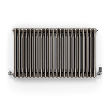 Horizontal Radiators | Low Level & Under Window | Tap Warehouse
