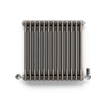 Horizontal Radiators | Low Level & Under Window | Tap Warehouse