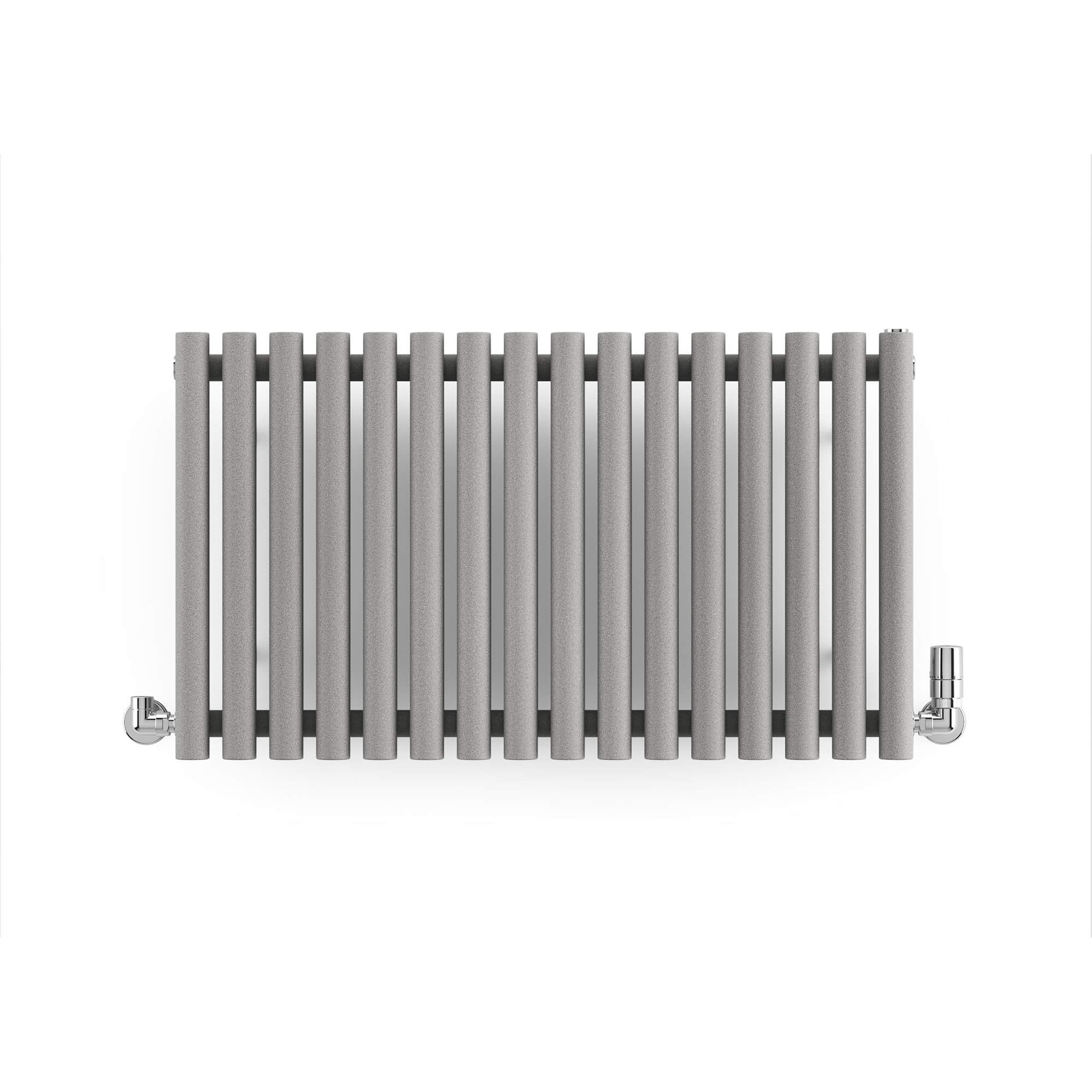 Horizontal Radiators | Low Level & Under Window | Tap Warehouse
