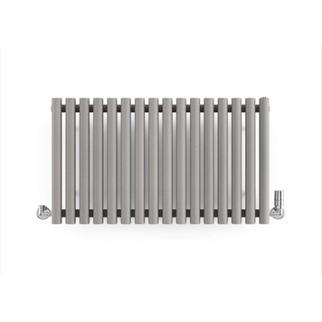 Horizontal Radiators | Low Level & Under Window | Tap Warehouse