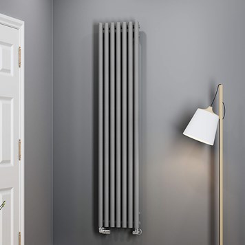 Horizontal Radiators | Low Level & Under Window | Tap Warehouse