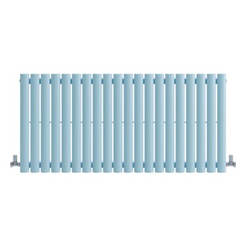 Horizontal Radiators | Low Level & Under Window | Tap Warehouse