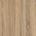 Harbour Clarity 600mm Floorstanding Vanity Unit & Countertop - Bardolino Driftwood Oak