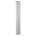 Hudson Reed Colosseum White Triple Column Traditional Radiator - 1800mm x 291mm
