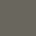 Ideal Standard i.life S 500mm Wall Mounted 2 Drawer Compact Vanity Unit & Basin - Quartz Grey Matt with Black Handles