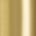 Perrin & Rowe Aquitaine Mini Instant Hot Water Tap - Gold