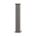 Terma Colorado Vertical Lacquer 2 Column Radiator - 1800 x 339mm (7 sections)