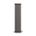 Terma Colorado Vertical Lacquer 3 Column Radiator - 1800 x 429mm (9 sections)