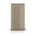 Terma Rolo Room Vertical or Horizontal Column Radiator - Quartz Mocha - 1200 x 590mm