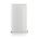 Terma Rolo Room Vertical or Horizontal Column Radiator - Traffic White - 1200 x 590mm