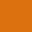 The Tap Factory Vibrance Single Panel Horizontal Radiator 550 x 590mm - Burnt Orange